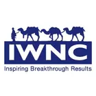 株式会社IWNCの会社情報