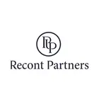 株式会社リコントパートナーズの会社情報