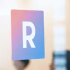 Ragate株式会社の会社情報