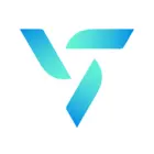 株式会社ゆめみの会社情報