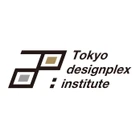 東京デザインプレックス研究所