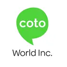 Coto World 株式会社の会社情報