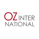 About 株式会社オズ・インターナショナル