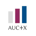 アクセルユニバース株式会社の会社情報