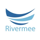 リバミー株式会社の会社情報