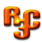 R3corporation株式会社の会社情報