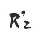 株式会社リズネットの会社情報