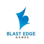 株式会社ブラストエッジゲームズ