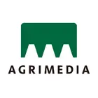 About 株式会社アグリメディア