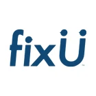 About 株式会社fixU