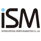 株式会社インターナショナルスポーツマーケティングの会社情報