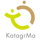 株式会社カタグルマの会社情報