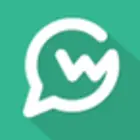 株式会社GameWithの会社情報