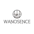 株式会社わのせんすの会社情報