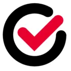 株式会社キャライフの会社情報