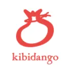 きびだんご株式会社の会社情報