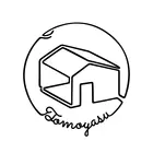 友安製作所の会社情報