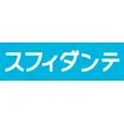 株式会社スフィダンテの会社情報