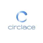 サークレイス株式会社の会社情報