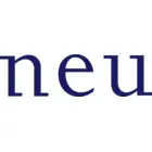 株式会社ニューの会社情報