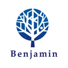 株式会社ベンジャミンの会社情報