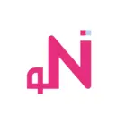 株式会社ForNの会社情報