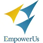 株式会社EmpowerUsの会社情報