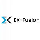 株式会社EX-Fusionの会社情報