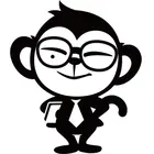 Digital monkey inc.の会社情報