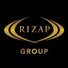 RIZAPグループ株式会社の会社情報