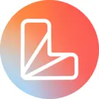 LanCul株式会社の会社情報