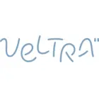 ベルトラ株式会社の会社情報