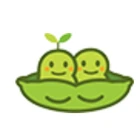 医療法人社団ビーンズの会社情報