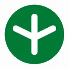 株式会社ポリグロッツの会社情報