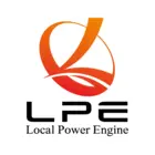 ローカルパワーエンジン株式会社の会社情報