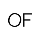 Ordinary Folkの会社情報