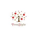 株式会社FreeStyleの会社情報