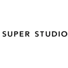 株式会社SUPER STUDIOの会社情報