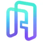 株式会社EnterTech Labの会社情報