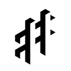 株式会社HashPortの会社情報