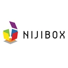 株式会社ニジボックスの会社情報