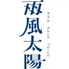 株式会社雨風太陽の会社情報