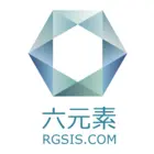 六元素情報システム株式会社の会社情報