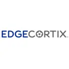 EdgeCortix株式会社の会社情報