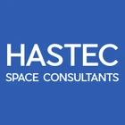 株式会社ハステックの会社情報