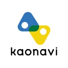 株式会社カオナビの会社情報