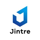 ジントル株式会社の会社情報