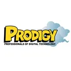 株式会社プロディジの会社情報