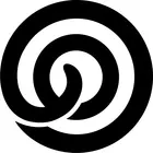 株式会社農口尚彦研究所の会社情報