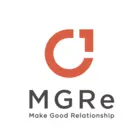 メグリ株式会社の会社情報